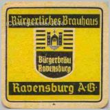 ravensburgbuerger (10).jpg